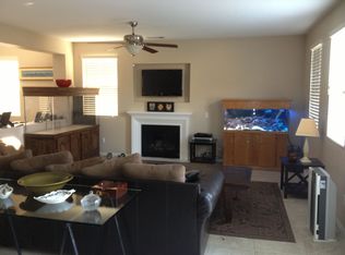26572 Millhouse Dr, Santa Clarita, CA 91350