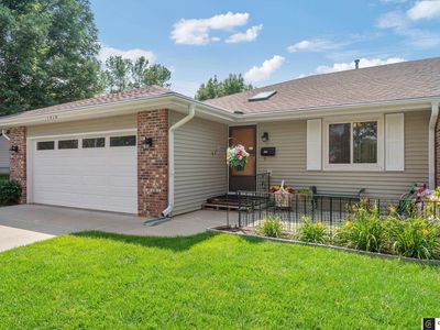 1310 Edgewood Blvd, Papillion, NE, 68046