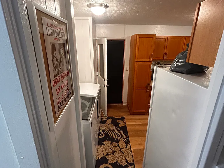 Bittern Ave — Photo 11