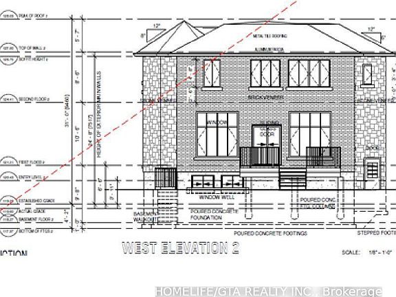 2nd image of 402 Manse Rd