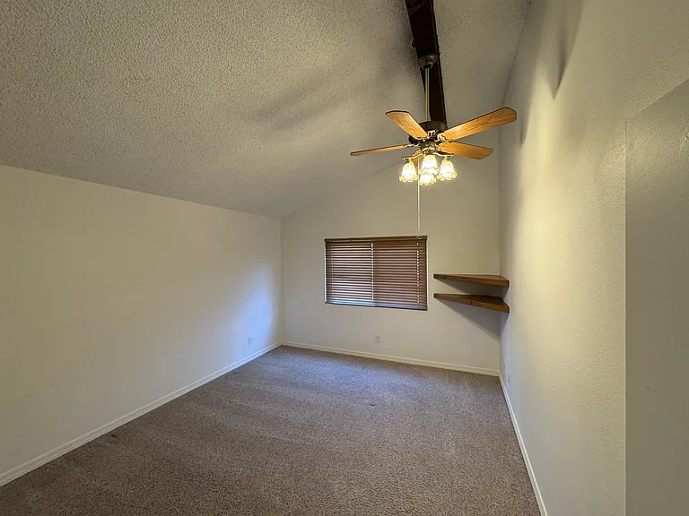 1971 E San Marcos Dr — Photo 10