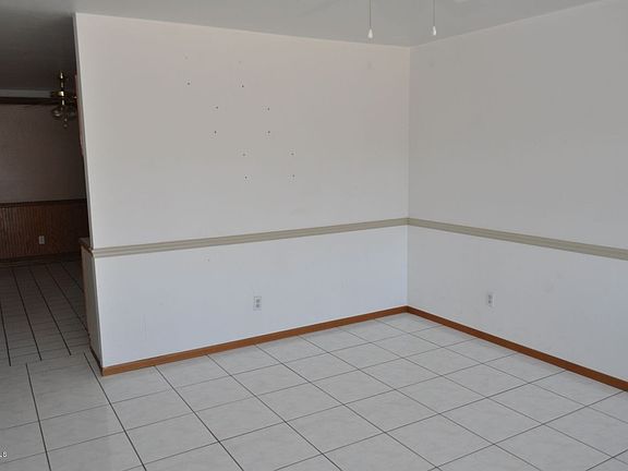 2nd image of 3602 W El Camino Dr