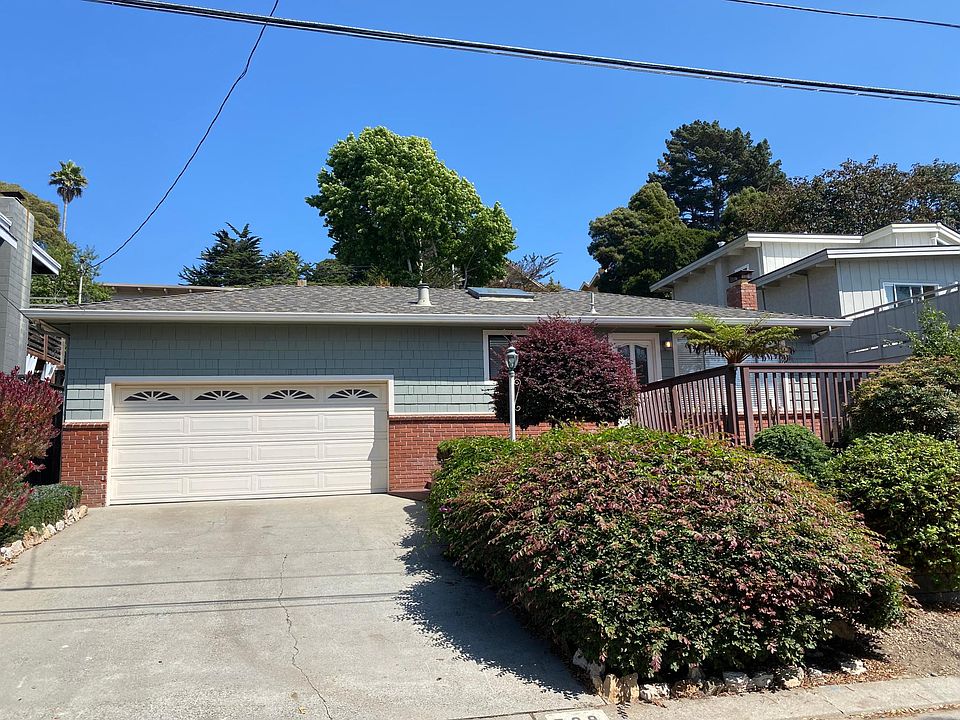1st image of 509 Monterey Dr