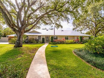 2410 47th Ter, Vero Beach, FL, 32966