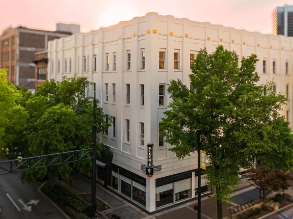 300 20th St N #405, Birmingham, AL 35203