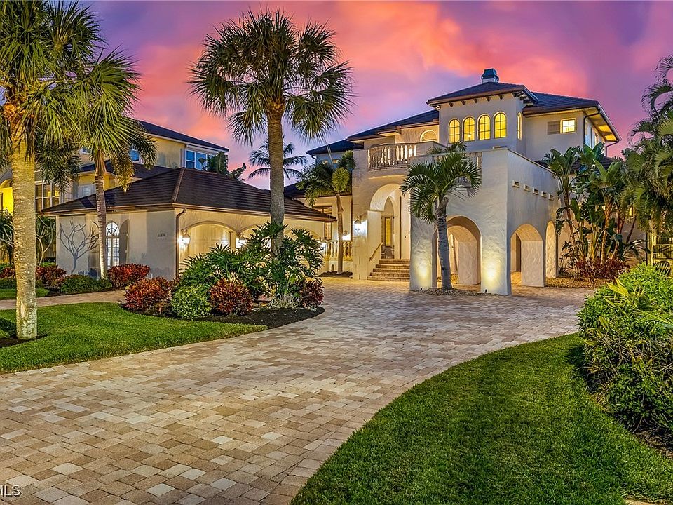 1st image of 15090 Intracoastal Ct
