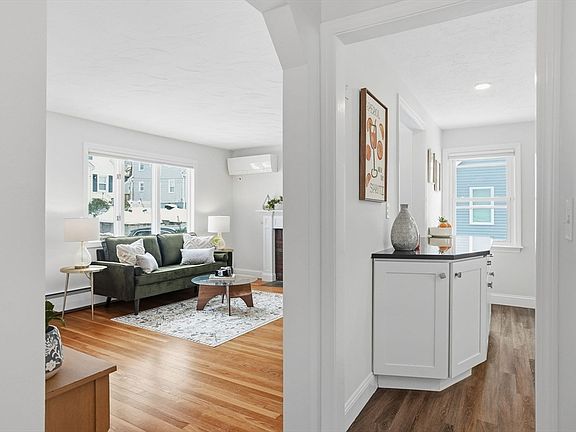 5th image of 41 Vogel St