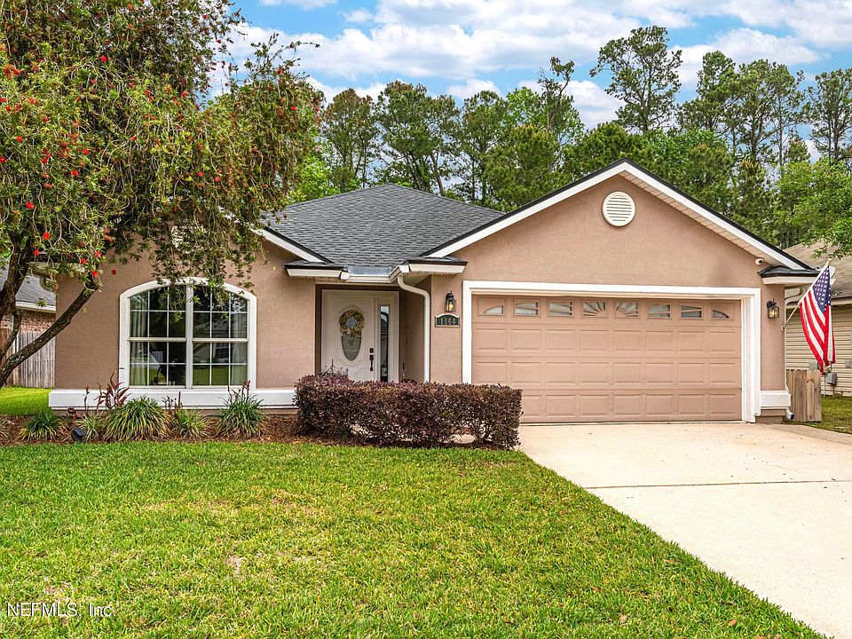 Zillow Middleburg Fl 32068