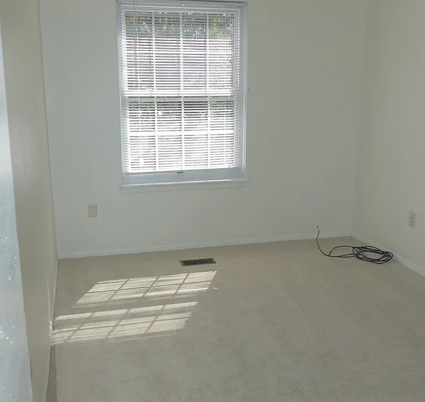 23 Valley Crossing Cir — Photo 24