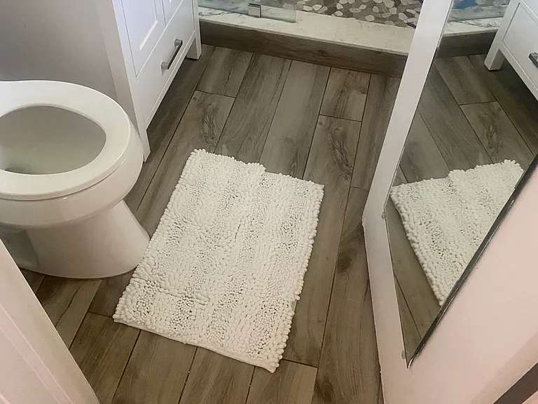 30 Andrews Ave #28-C — Photo 18