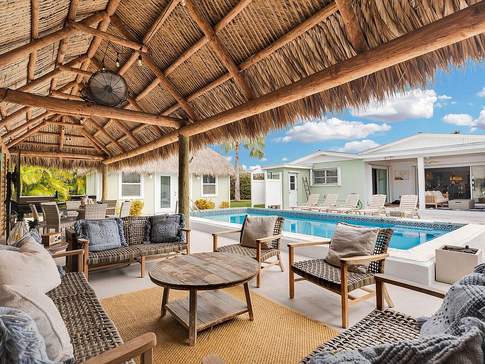 1st image of 3405 16th Ter