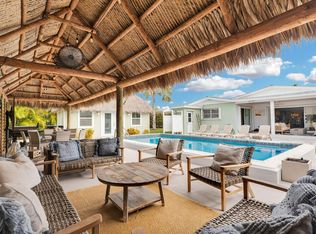 3405 16th Ter, Key West, FL 33040