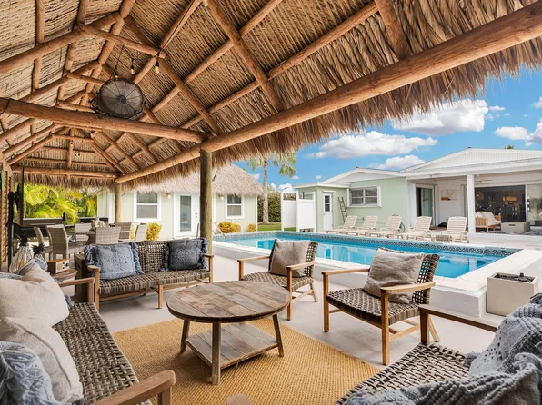 3405 16th Ter, Key West, FL 33040