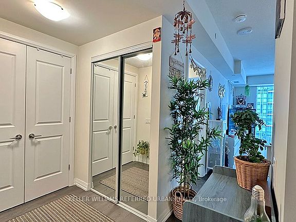4th image of 50 Thomas Riley Rd #1001