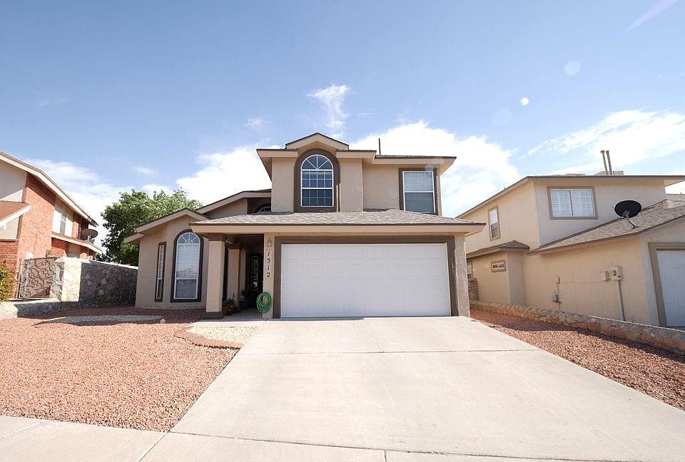 1st image of 1312 Clay Basket Cir