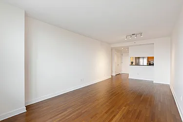 Rented by Nest Seekers International