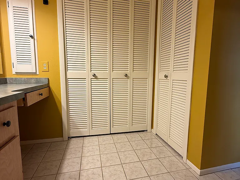 6970 Kimberly Ter — Photo 19