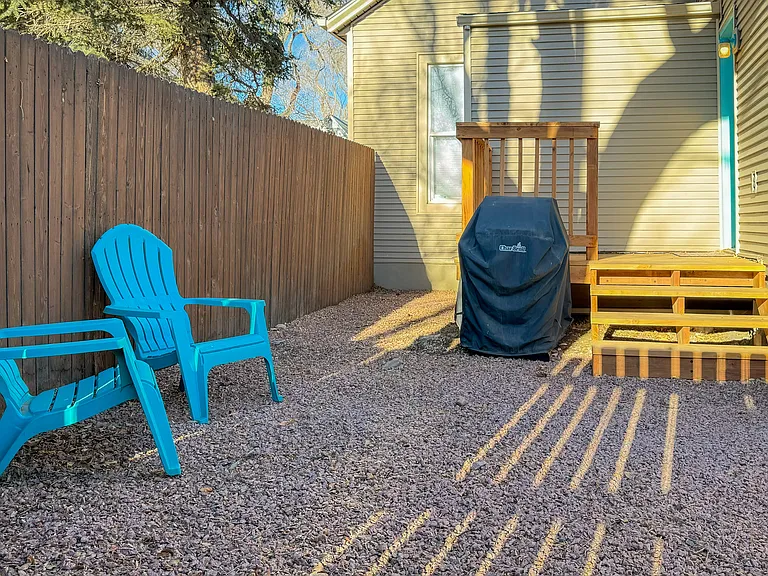 2325 W Pikes Peak Ave — Photo 21