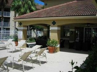 400 S Park Rd, Hollywood, FL 33021