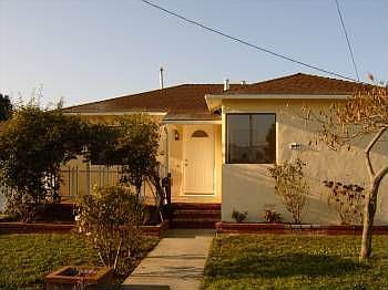 2nd image of 15243 Central Ave