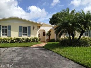 2363 Stirling Rd, Fort Lauderdale, FL 33312