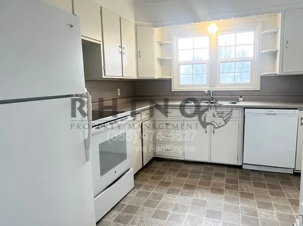 2374 W 7800 S, West Jordan, UT 84088