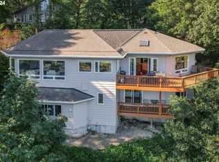 250 Belton Rd, Saint Helens, OR 97051