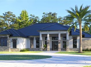 3411 5th Ave SW, Naples, FL 34117