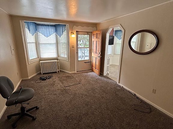 5th image of 114 Berks St #114
