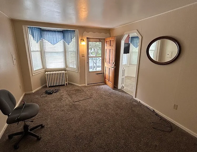 114 Berks St #114 — Photo 5
