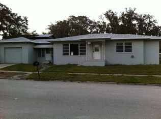 936 Taseschee Dr, Sebring, FL 33870