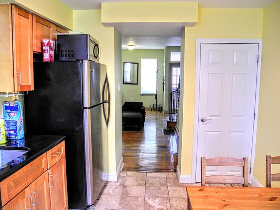 2nd image of 1741 Dorrance St