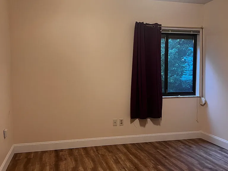 3241 Mayfield Rd #6A — Photo 6
