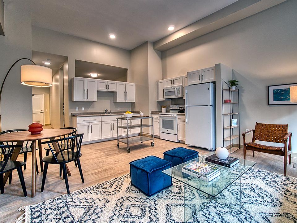 1st image of 643 Liberty Ave #2435222