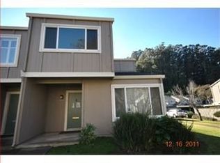 1274 Rosita Rd, Pacifica, CA 94044