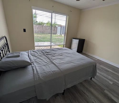 2nd image of 8212 Troxler Dr #D