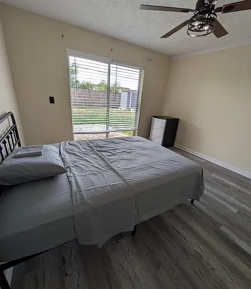 8212 Troxler Dr #D — Photo 2