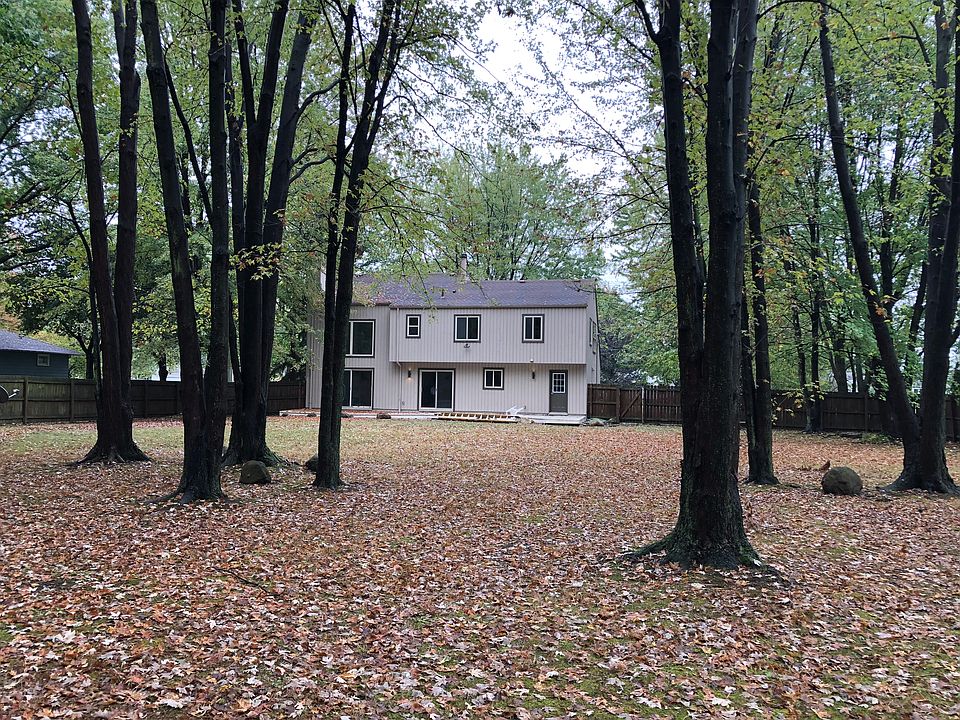 29300 Schwartz Rd, Westlake, OH 44145 Zillow