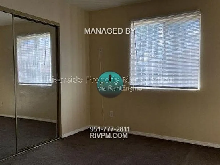 7257 Wakefield Ct — Photo 7