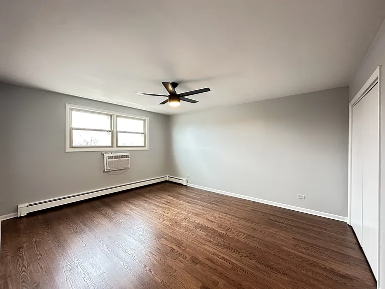 8644 Skokie Blvd #504 — Photo 14
