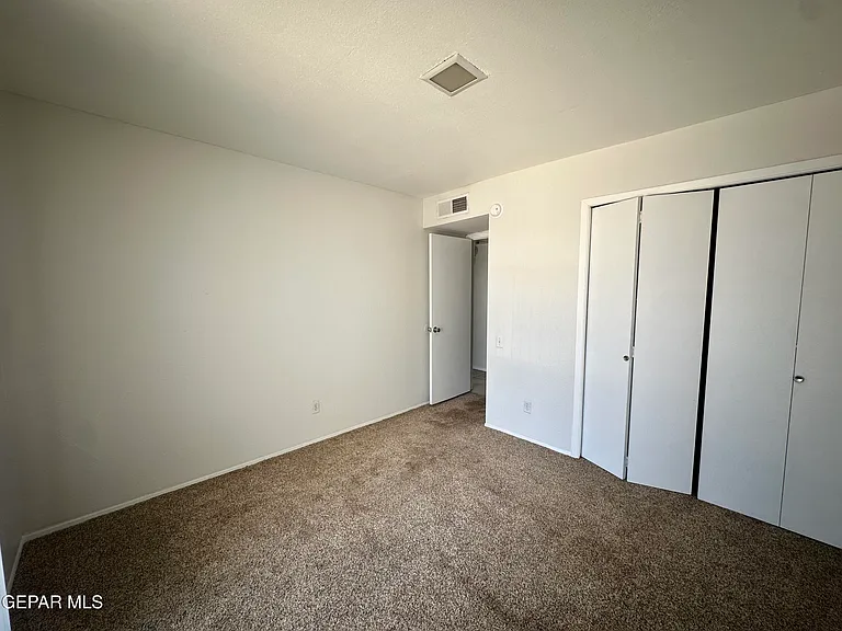 336 Villa Canto St — Photo 12