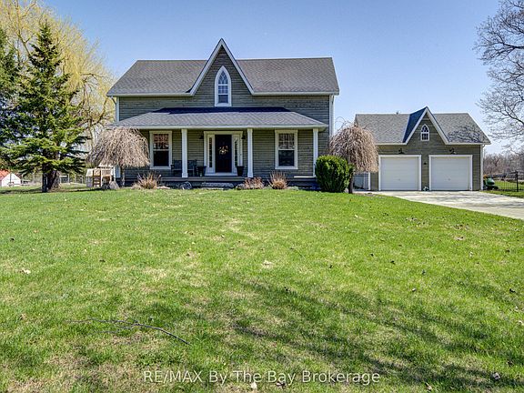 3rd image of 1595 County Road 42 Rd