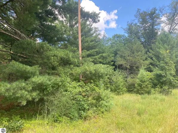 0 Mud Creek Ln, Rock, MI 49880