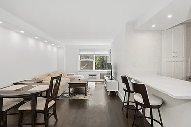 440 East 79th Street
