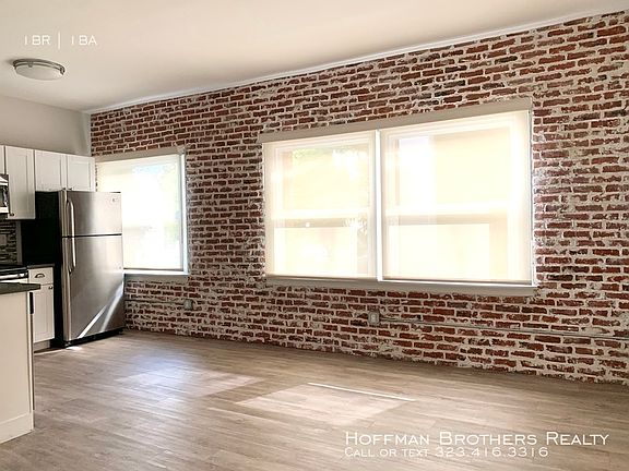 2nd image of 412 S Lake St #101A