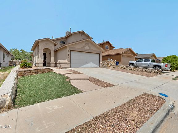 2nd image of 3405 Scarlet Point Dr