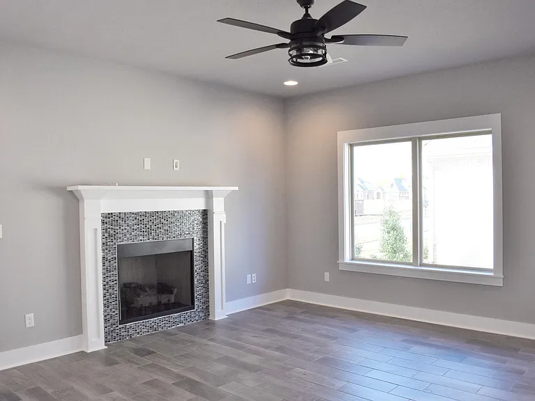 652 N Malbec Rd — Photo 10