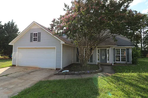 711 Harvest Way Photo 1