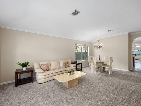 2nd image of 22311 Naple Hollow Ln