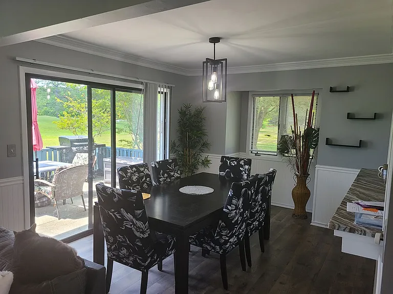 430 Widgeon Dr — Photo 11
